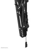 Neomounts TV sienas stiprinājums WL35S-850BL18 Photo 8