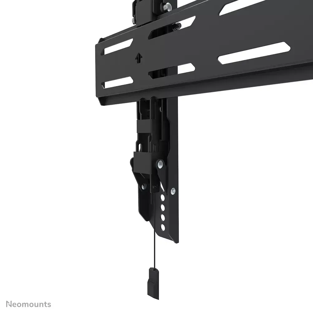 Neomounts TV sienas stiprinājums WL35S-850BL18 Photo 9