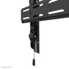 Neomounts TV sienas stiprinājums WL35S-850BL18 Photo 9
