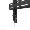 Neomounts TV sienas stiprinājums WL35S-850BL18 Photo 10