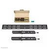 Neomounts TV sienas stiprinājums WL35S-850BL18 Photo 13