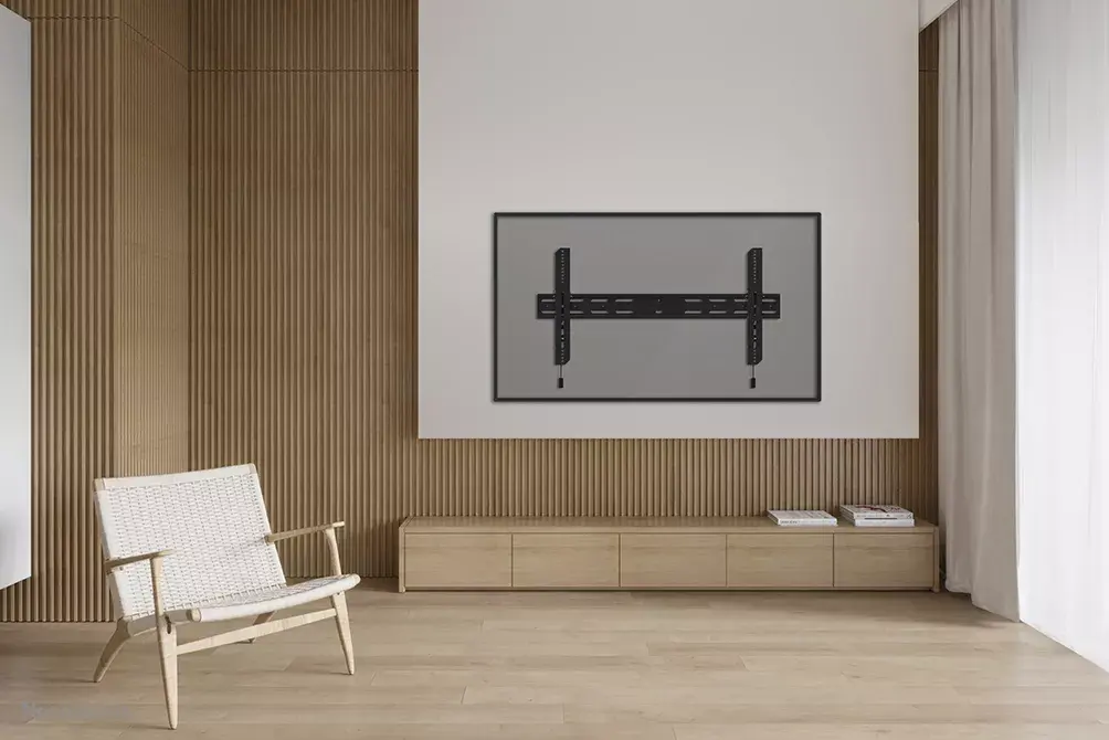 Neomounts TV sienas stiprinājums WL35S-850BL18 Photo 16