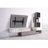 Neomounts TV sienas stiprinājums WL35S-850BL18 Photo 18