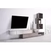 Neomounts TV sienas stiprinājums WL35S-850BL18 Photo 19