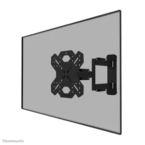 TV Wall Mount Neomounts WL40S-850BL12