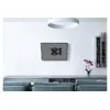 TV sienas stiprinājums Neomounts Neomounts WL40S-850BL12 Photo 16