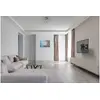 TV sienas stiprinājums Neomounts Neomounts WL40S-850BL12 Photo 18