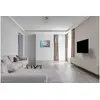 TV sienas stiprinājums Neomounts Neomounts WL40S-850BL12 Photo 19