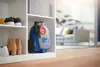 Philips 2000 series XB2123/09 Cylinder Vacuum Photo 2