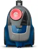 Philips 2000 series XB2123/09 Cylinder Vacuum Photo 3