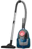 Philips 2000 series XB2123/09 Cylinder Vacuum Photo 4