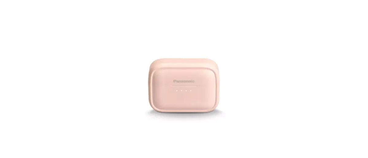 Austiņas Panasonic RZ-B210W Photo 7