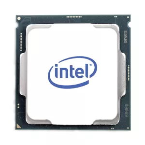 Процессор Intel Xeon Gold 6346 3.1 GHz 36 MB LGA 4189