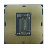 Процессор Intel Xeon Gold 6346 PY-CP62X5 Photo 2