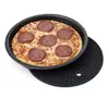 Accessory kit 182012 Photo 3