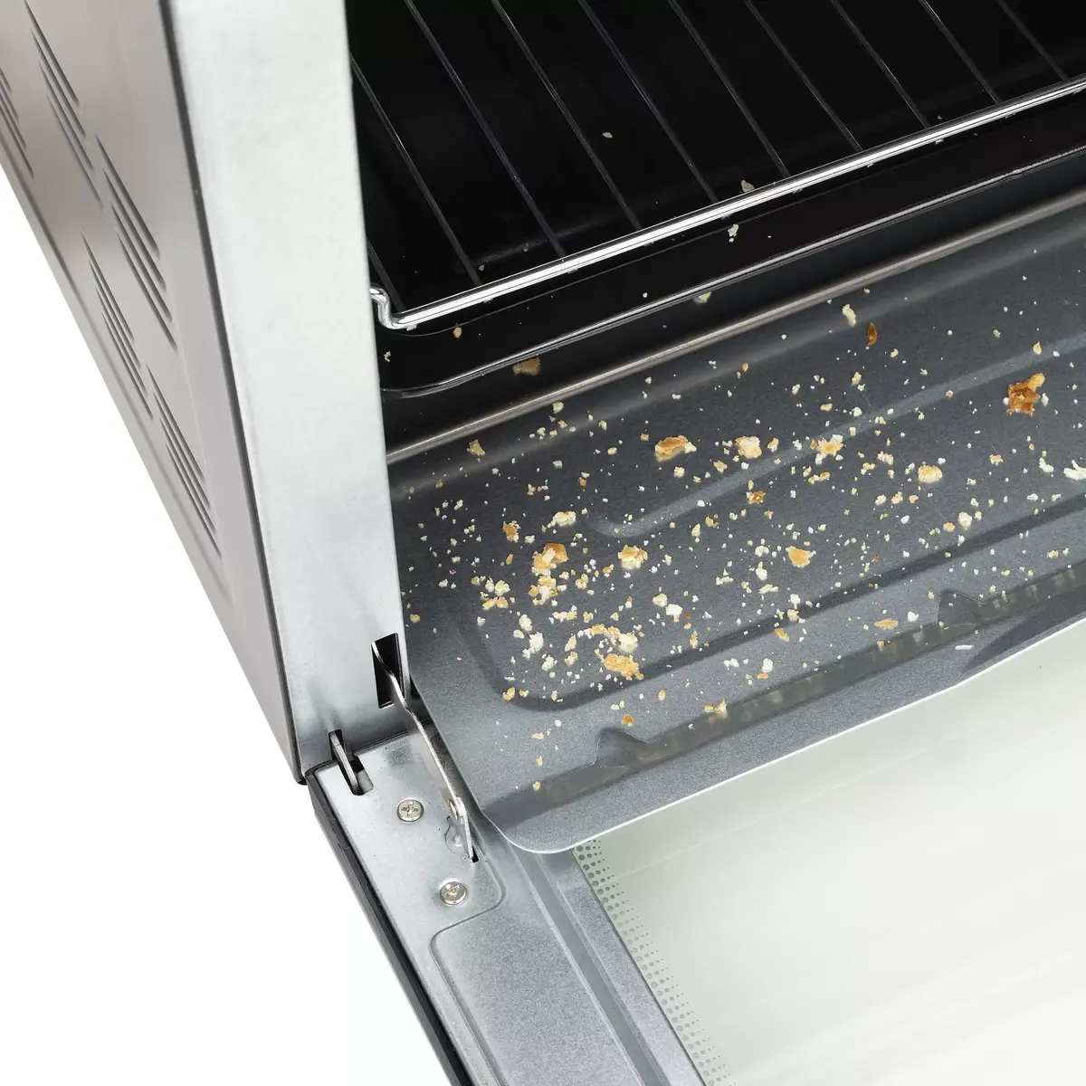 Конвекционная печь Princess 01.112754.01.001 Photo 10