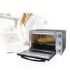 Конвекционная печь Princess 01.112754.01.001 Photo 16