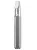 Screwdriver bits KWB 128640 — 3 pcs Robertson 28 mm Photo 4