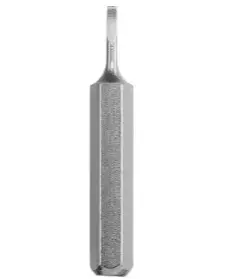 Uzgļu komplekts KWB 128540 — 5 gab. Photo 2
