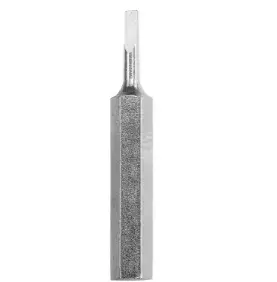 Uzgļu komplekts KWB 128540 — 5 gab. Photo 6