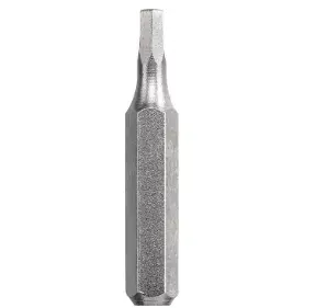 Screwdriver bit set KWB 128440 — 5 pcs Photo 3