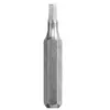 Screwdriver bit set KWB 128440 — 5 pcs Photo 3