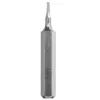 Screwdriver bit set KWB 128440 — 5 pcs Photo 6