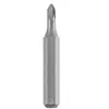 Screwdriver bits KWB 128140 PZ0 PZ1 28 mm Photo 2