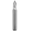 Screwdriver bits KWB 128140 PZ0 PZ1 28 mm Photo 3