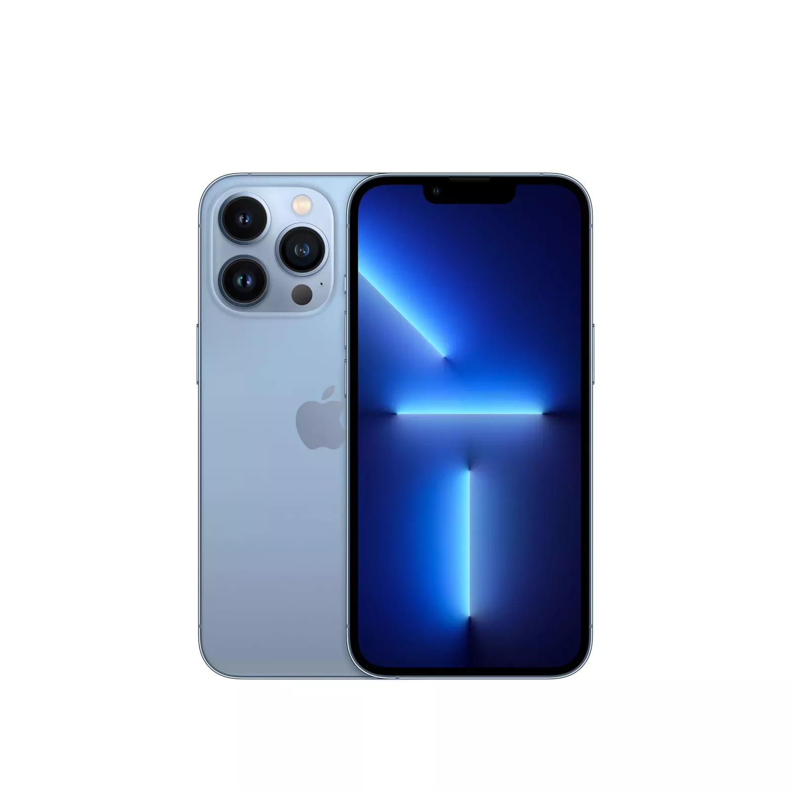 Apple iPhone 13 Pro MLU03LL/A | AiO.lv