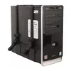 Desk-mounted CPU holder TECHLY ICA-CS 63 Photo 10