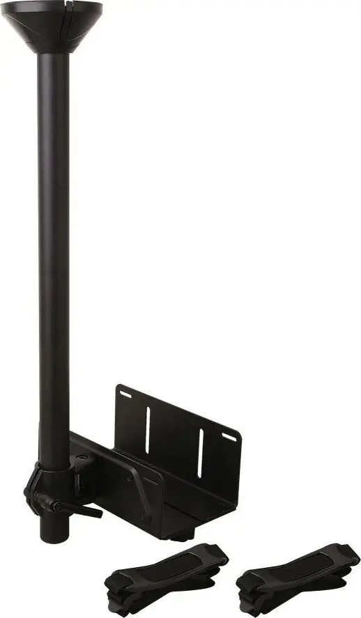 Desk-mounted CPU holder TECHLY ICA-CS 63 Photo 13