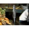 Ручной пылесос Graef CrumbChef KC 502 Photo 2