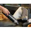Ручной пылесос Graef CrumbChef KC 502 Photo 3