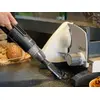 Ручной пылесос Graef CrumbChef KC 502 Photo 4