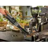 Ручной пылесос Graef CrumbChef KC 502 Photo 5