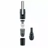 Ручной пылесос Graef CrumbChef KC 502 Photo 6