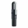 Ручной пылесос Graef CrumbChef KC 502 Photo 7