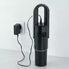 Ручной пылесос Graef CrumbChef KC 502 Photo 10