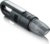 Handheld Vacuum Graef CrumbChef KC 502 Photo 11