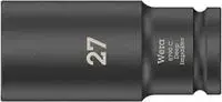 Ligzda-bits Wera 8790 C Impaktor dziļais 13 mm 1/2 piedziņa