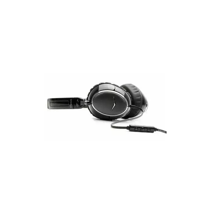 KLIPSCH Klipsch Image one II Headset Photo 1