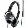 KLIPSCH Klipsch Image one II Headset Photo 4