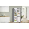 Bosch Serie 6 KGN39AIBT fridge-freezer Photo 2