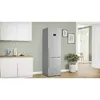 Bosch Serie 6 KGN39AIBT fridge-freezer Photo 3