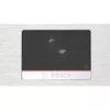 Bosch Serie 6 KGN39AIBT fridge-freezer Photo 4