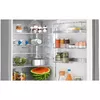 Bosch Serie 6 KGN39AIBT fridge-freezer Photo 5
