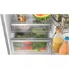Bosch Serie 6 KGN39AIBT fridge-freezer Photo 6