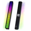 Smart RGB music light panel Mocco MO-2835 Photo 2