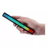 Smart RGB music light panel Mocco MO-2835 Photo 3